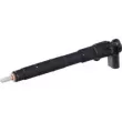 BÖLK BOL-N041510 - Injecteur