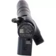BÖLK BOL-N041510 - Injecteur