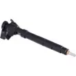 BÖLK BOL-N041510 - Injecteur
