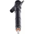 BÖLK BOL-N041510 - Injecteur
