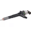 BÖLK BOL-N041511 - Injecteur