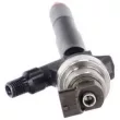 BÖLK BOL-N041511 - Injecteur