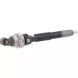 BÖLK BOL-N041511 - Injecteur