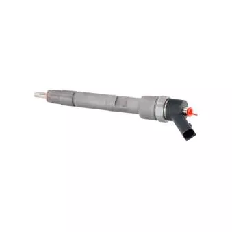 BÖLK BOL-N041514 - Injecteur