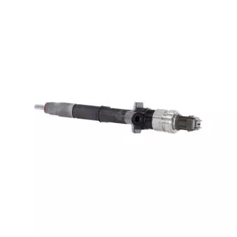 BÖLK BOL-N041517 - Injecteur