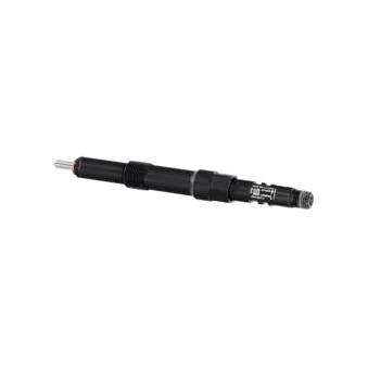 Injecteur BÖLK [BOL-N041518]