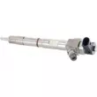 Injecteur BÖLK [BOL-N041527]