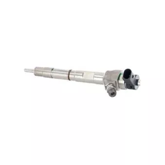BÖLK BOL-N041527 - Injecteur