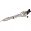 BÖLK BOL-N041527 - Injecteur