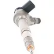 BÖLK BOL-N041527 - Injecteur