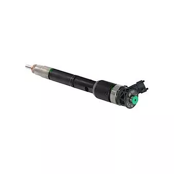 BÖLK BOL-N041537 - Injecteur