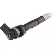 BÖLK BOL-N041540 - Injecteur