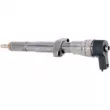 Injecteur BÖLK [BOL-N041556]