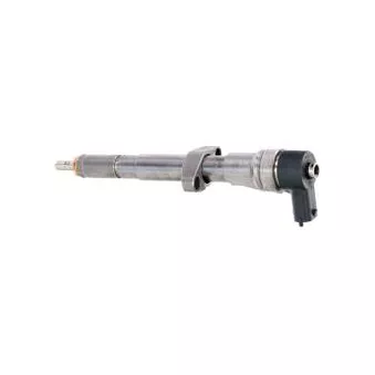 BÖLK BOL-N041556 - Injecteur