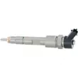 Injecteur BÖLK [BOL-N041560]