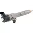 BÖLK BOL-N041560 - Injecteur