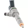 BÖLK BOL-N041560 - Injecteur