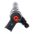 BÖLK BOL-N041561 - Injecteur