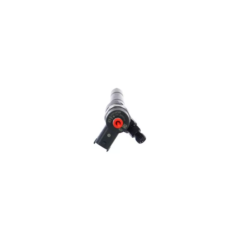 Injecteur BÖLK BOL-N041561 - Visuel 2