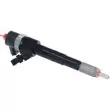 BÖLK BOL-N041561 - Injecteur