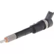 BÖLK BOL-N041568 - Injecteur