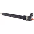 Injecteur BÖLK [BOL-N041569]