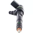BÖLK BOL-N041569 - Injecteur
