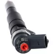 BÖLK BOL-N041571 - Injecteur