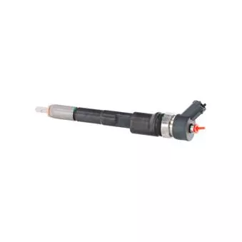 BÖLK BOL-N041574 - Injecteur