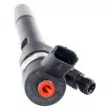 BÖLK BOL-N041574 - Injecteur