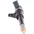 BÖLK BOL-N041574 - Injecteur