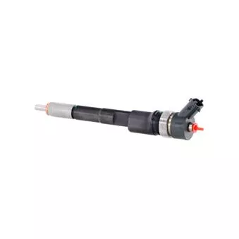 BÖLK BOL-N041575 - Injecteur