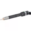 BÖLK BOL-N041579 - Injecteur