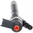 BÖLK BOL-N041579 - Injecteur