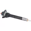 BÖLK BOL-N041579 - Injecteur