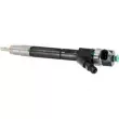 Injecteur BÖLK [BOL-N041581]
