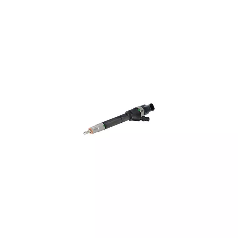Injecteur BÖLK BOL-N041581 - Visuel 1