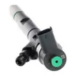BÖLK BOL-N041590 - Injecteur