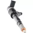 BÖLK BOL-N041590 - Injecteur