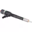 BÖLK BOL-N041596 - Injecteur