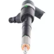 BÖLK BOL-N041596 - Injecteur