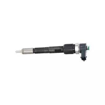 BÖLK BOL-N041599 - Injecteur
