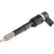 BÖLK BOL-N041599 - Injecteur