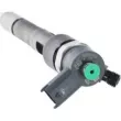 BÖLK BOL-N041599 - Injecteur