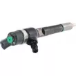 BÖLK BOL-N041599 - Injecteur