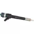 BÖLK BOL-N041599 - Injecteur