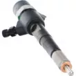 BÖLK BOL-N041599 - Injecteur