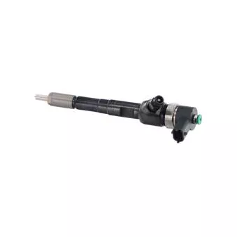 BÖLK BOL-N041600 - Injecteur
