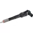 BÖLK BOL-N041600 - Injecteur