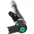 BÖLK BOL-N041600 - Injecteur